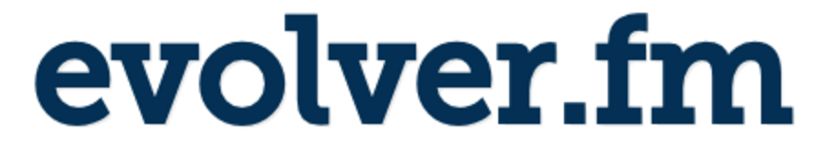 evolver.fm