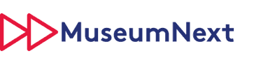 museumnext